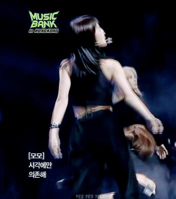 twice女团品牌大全,女团同款twice