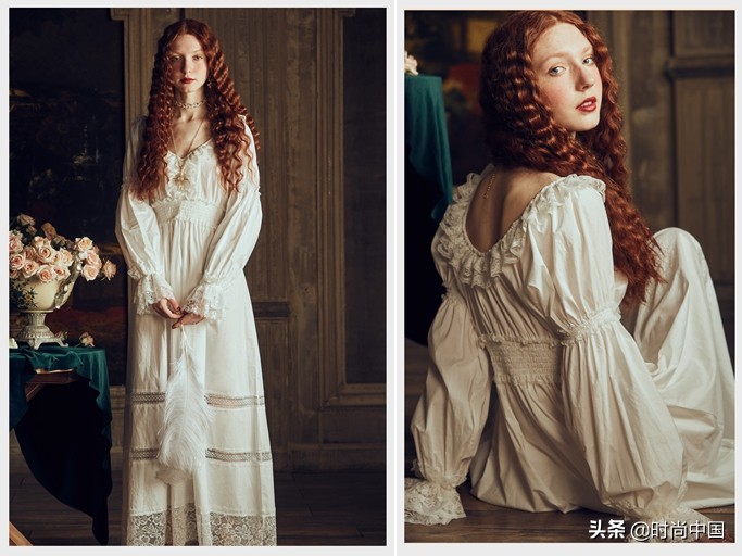 好看宅家睡衣,宅家睡衣保暖加厚