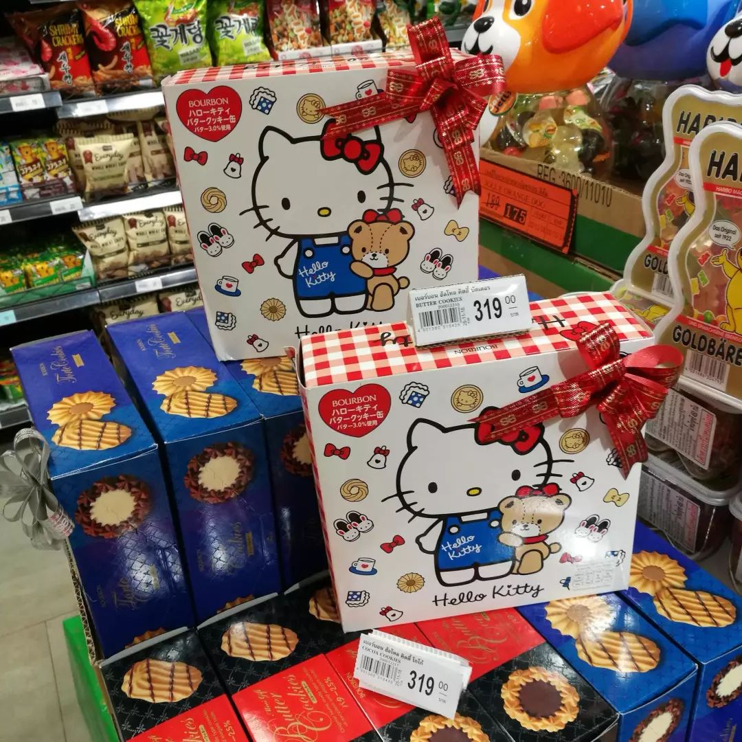 泰国自由行五天四晚攻略,泰国自由行5日攻略