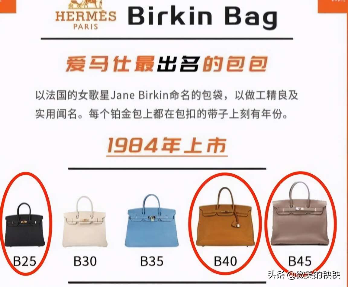 适合学生背的大牌包,大牌包怎么选