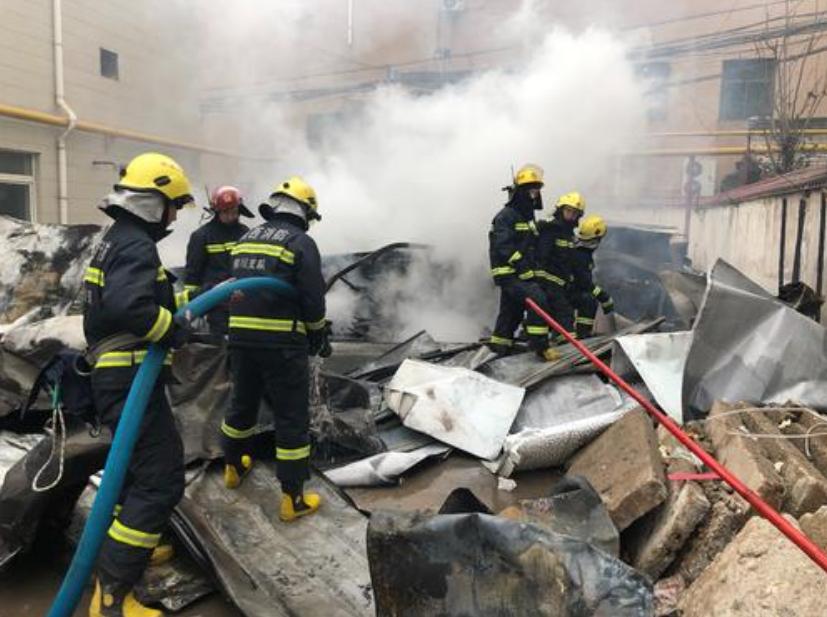 国家对彩钢瓦有强拆的政策吗,农村拆除彩钢瓦有什么政策