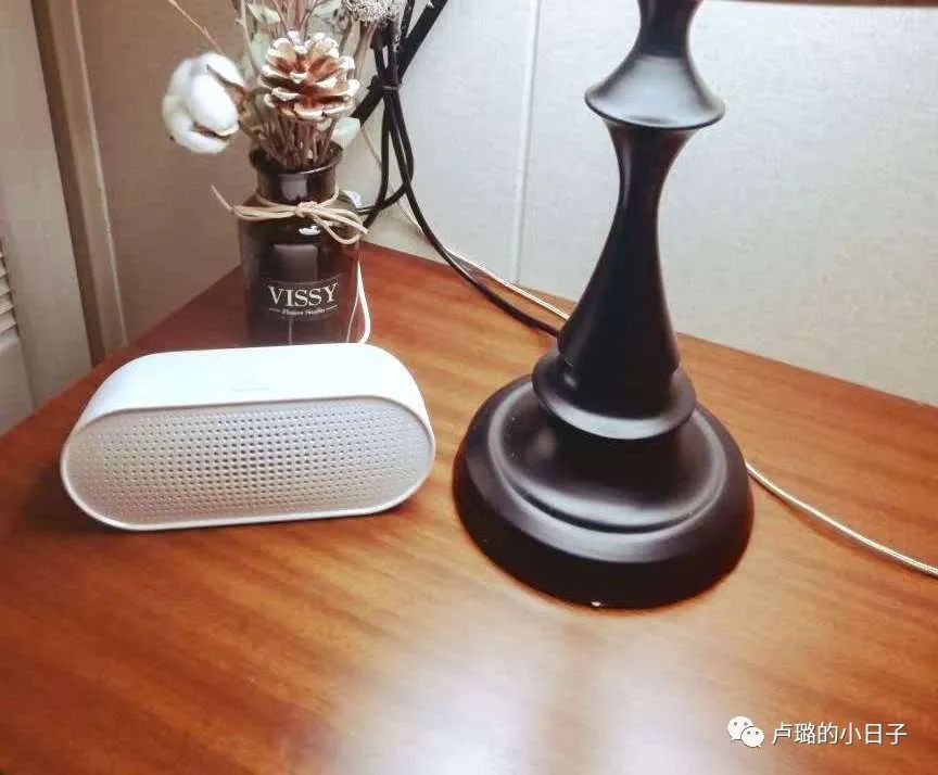 一年四季必备好物,一年四季都需要的好物