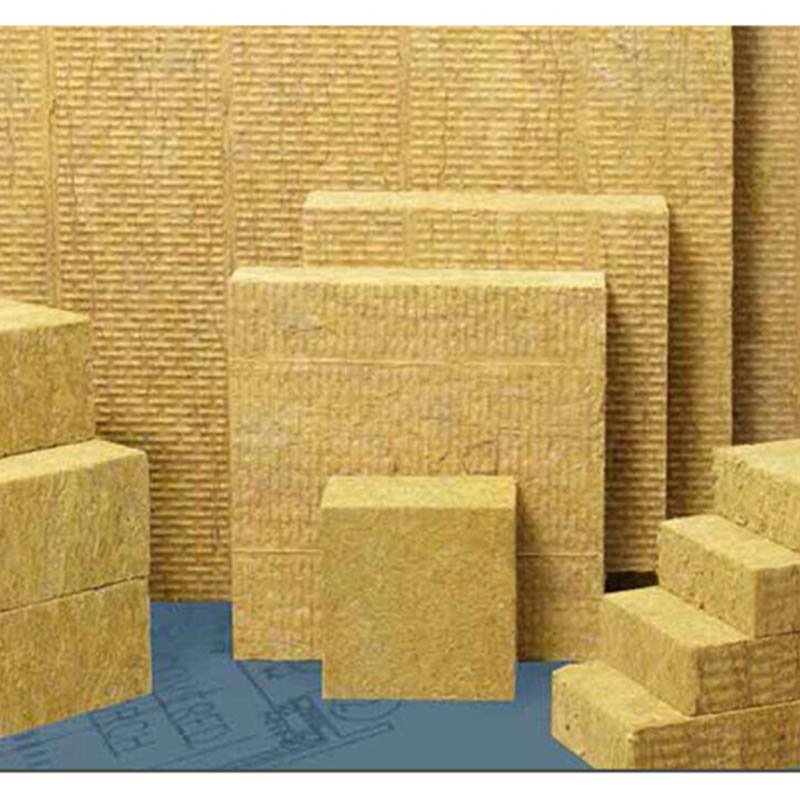 保温岩棉有哪些缺点,保温材料玻璃棉岩棉