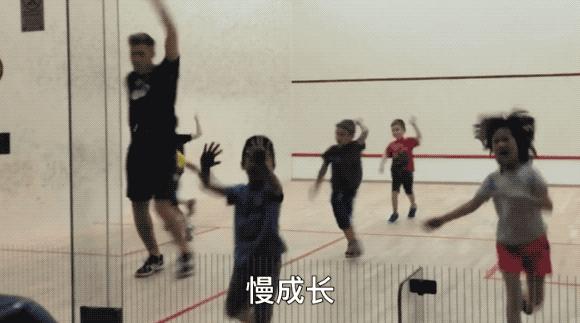 让孩子动起来的33个室内运动,3岁小孩室内运动