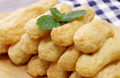 台北22种特色美食，全是老蒋当年带过去的，你吃过几种