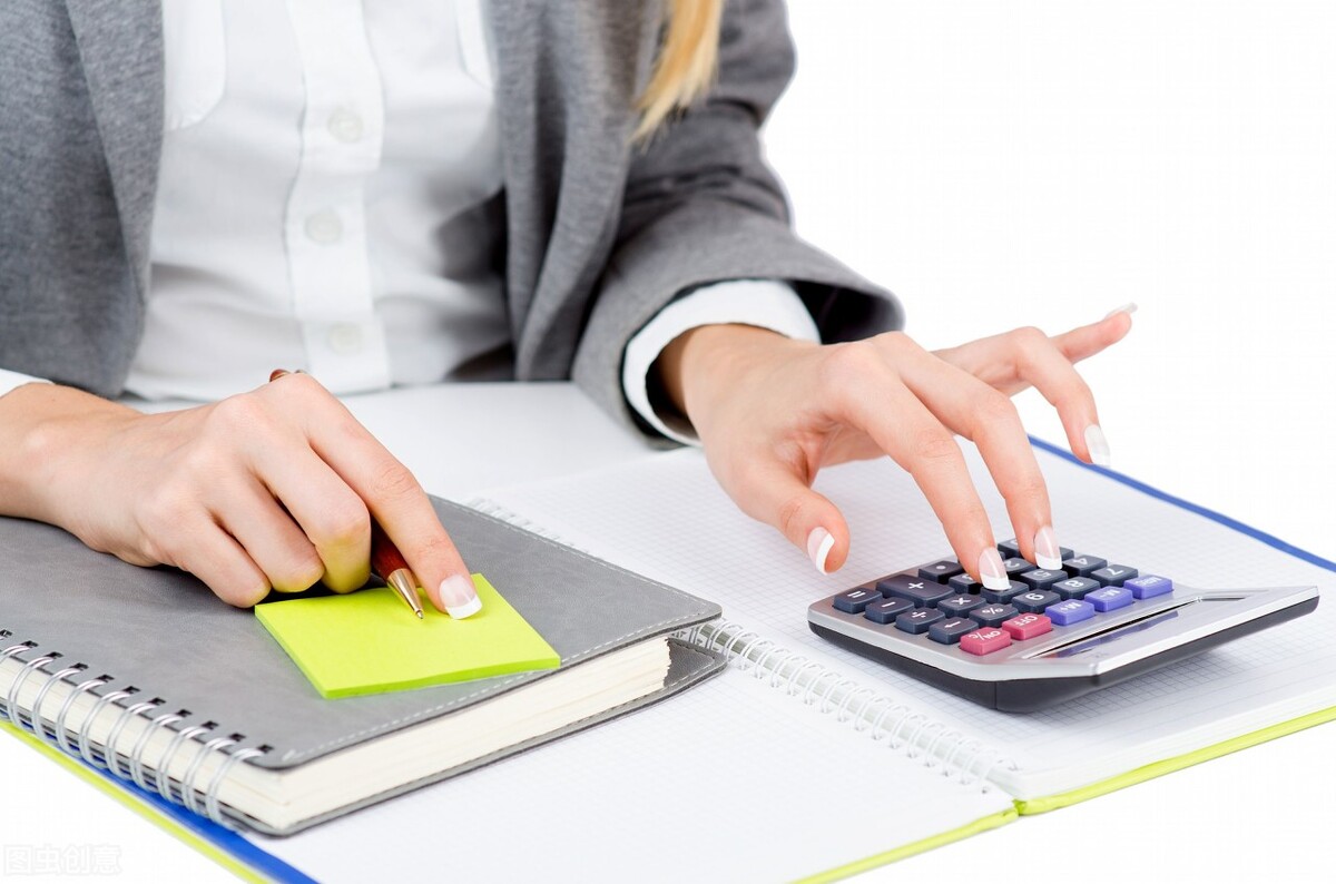 双流九江有没有会计培训班,成都双流会计实账培训