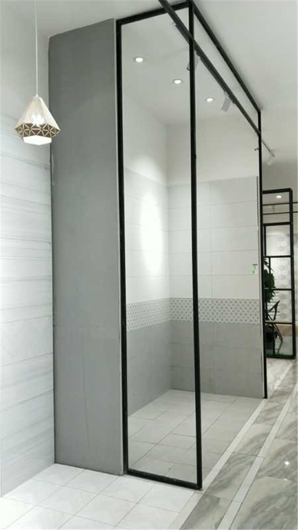 瓷砖方向,方向瓷砖怎么样