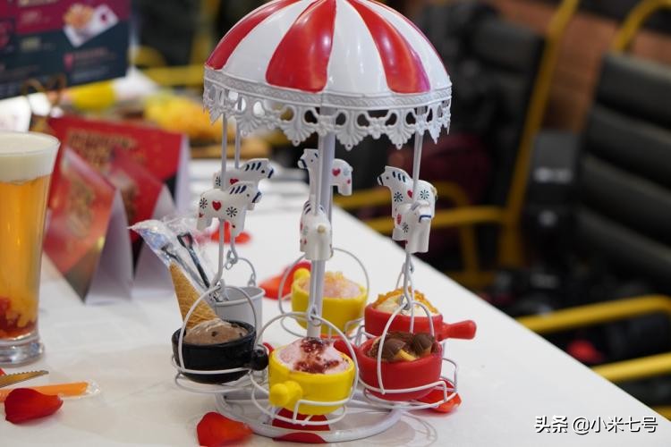 好味成双超值牛排,好味成双爆款牛排