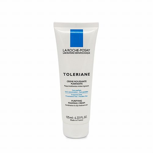 男士祛痘洗面奶口碑最好的牌子,男士控油祛痘洗面奶什么牌子好