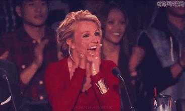 厦门有几所幼儿园是省优,厦门省级示范幼儿园