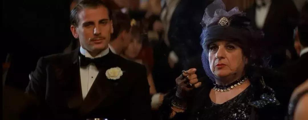 八十万人打出满分的电影,60万人打出8分的国产电影