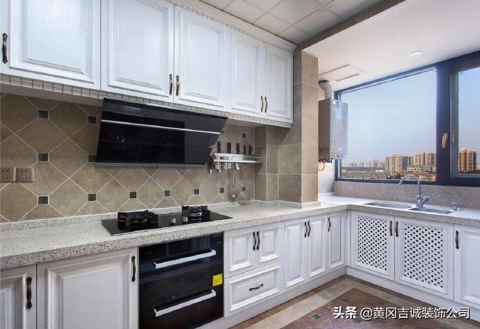 黄冈吉诚装饰好不好,吉诚装饰黄冈分公司