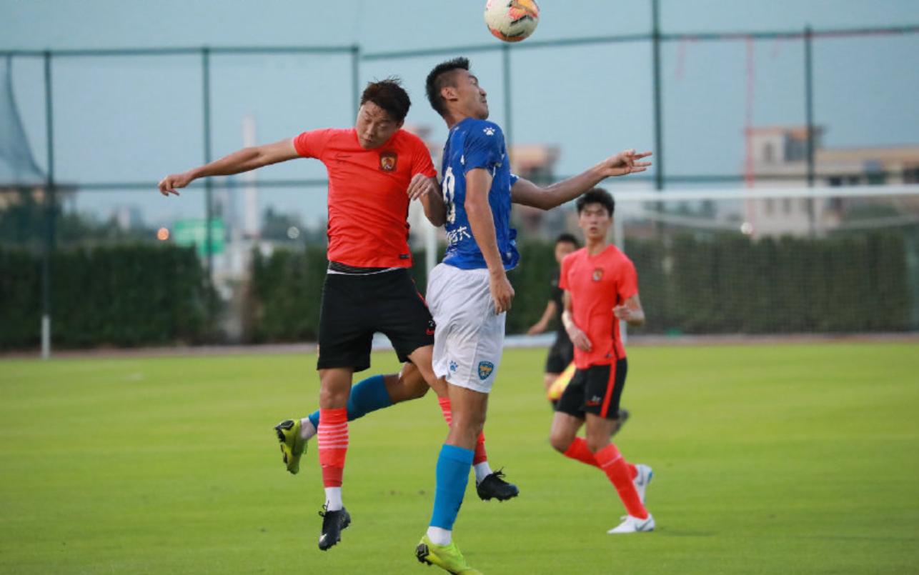 中甲积分榜四川九牛几连胜了,中甲最新积分榜四川九牛