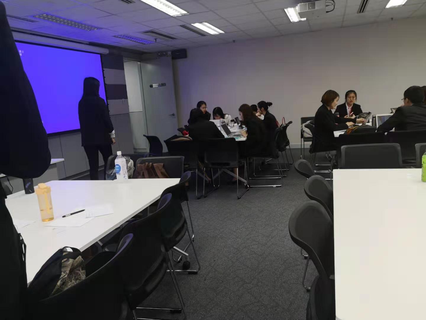 开学规划,开学的学习规划