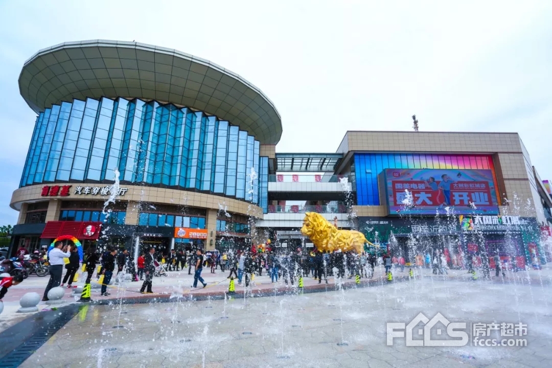 最新嘉兴高铁新城消息,嘉兴高铁新区最新消息