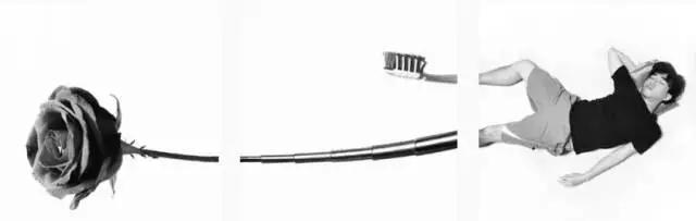 晒一晒九宫格图片,怎么晒九宫格