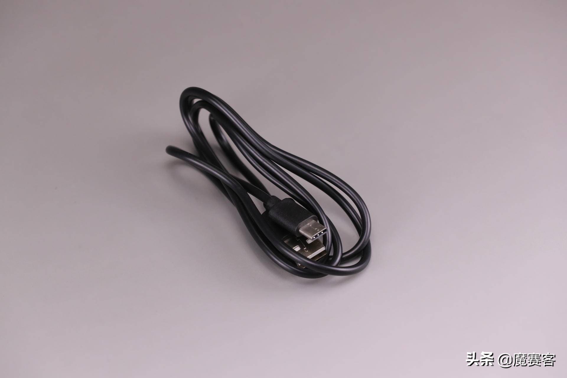 徐州毕升手持喷码机,苏州毕升手持喷码机使用说明书