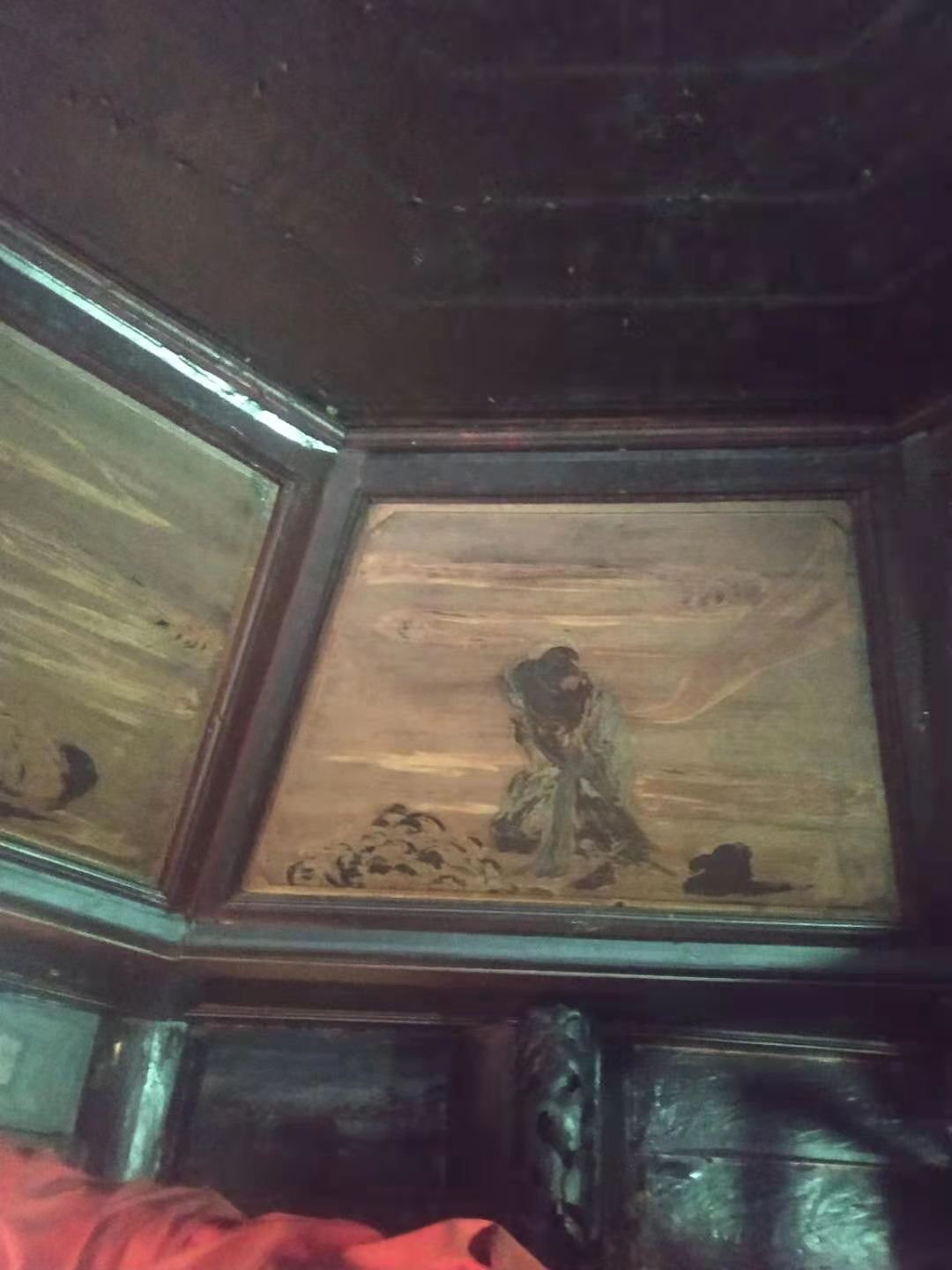 云南大理祥云天华山门票多少钱,大理祥云水目山旅游攻略