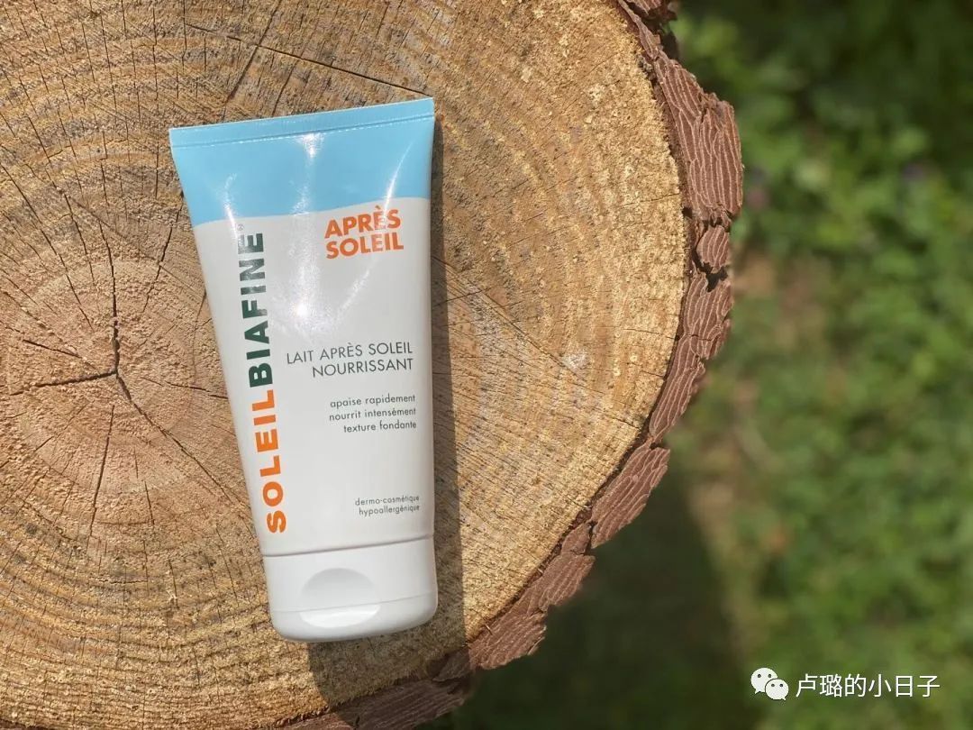 法国人肉背回的9件宝贝，过期8年我也要留着