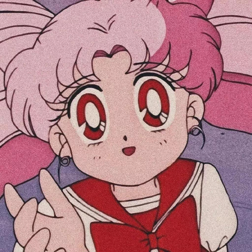 2022热门情头,今日头条上面的抓娃娃