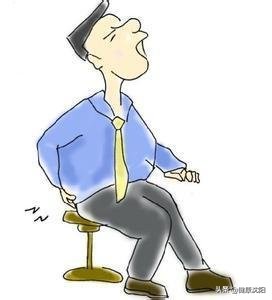 健康讲座便秘怎么治疗,大便难解的健康宣教