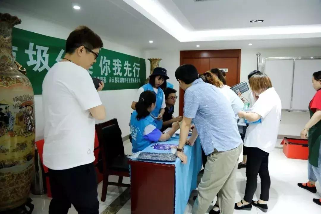 栖霞公路环境整治,栖霞市综合治理