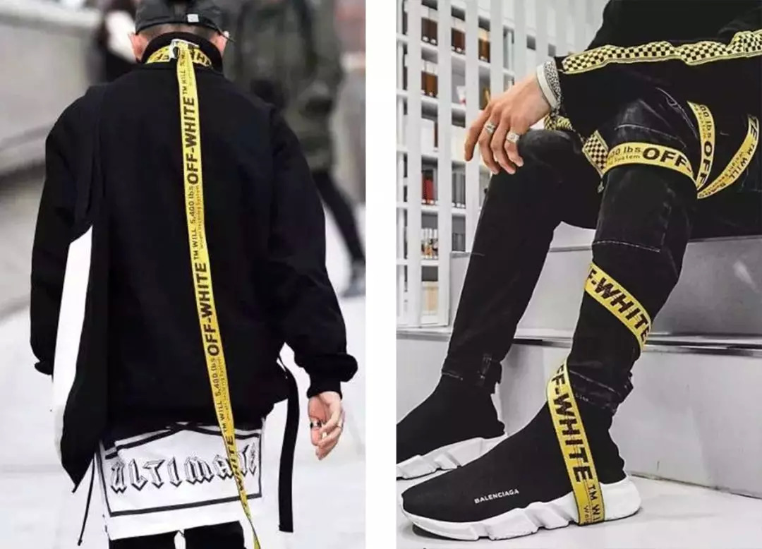 十年盘点,十年大盘点