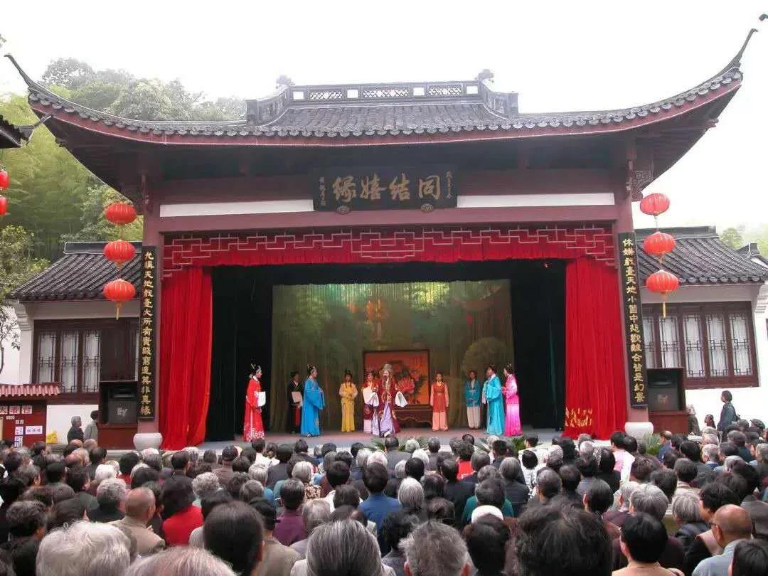 秋季杭州西溪湿地游玩攻略,杭州半日游西溪景区攻略