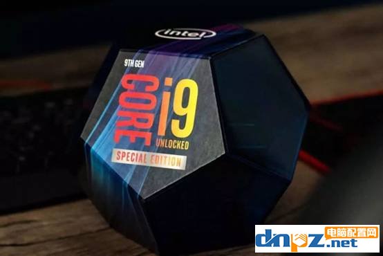 预算7千的游戏电脑主机推荐,六核心十二线程i7级高端游戏主机