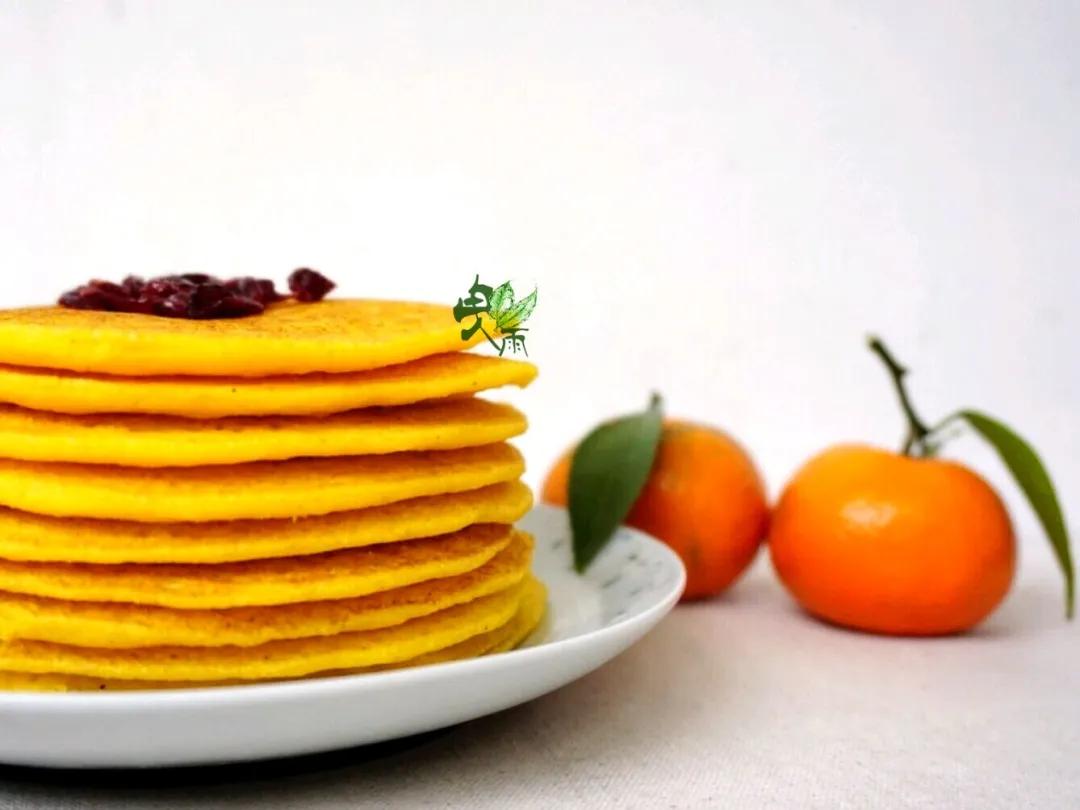 面食的花样100种做法,面食简单又好吃的100种做法