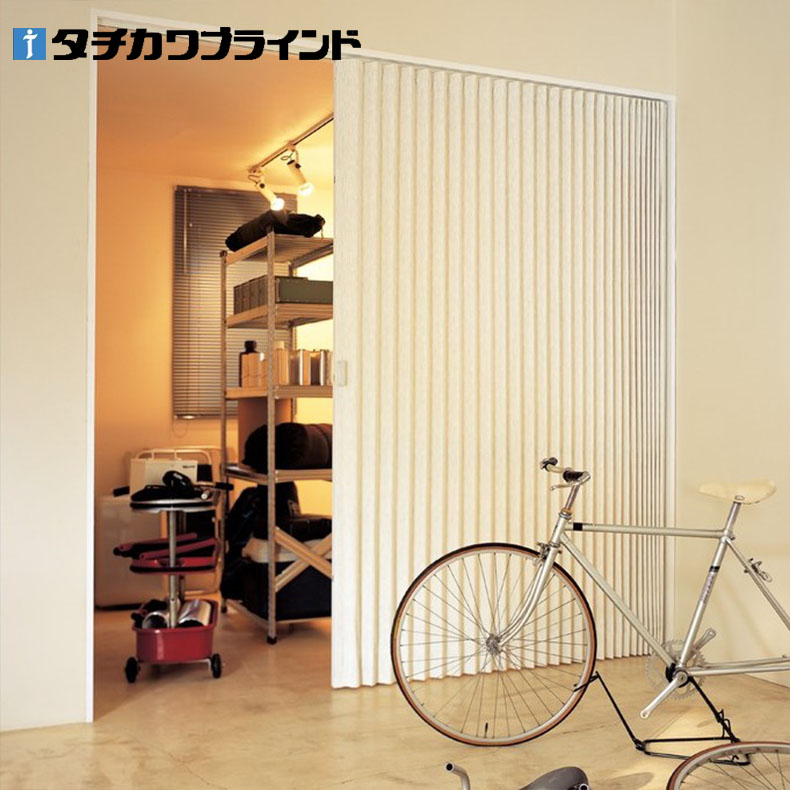 懒人折叠神器,最好用的折叠小神器