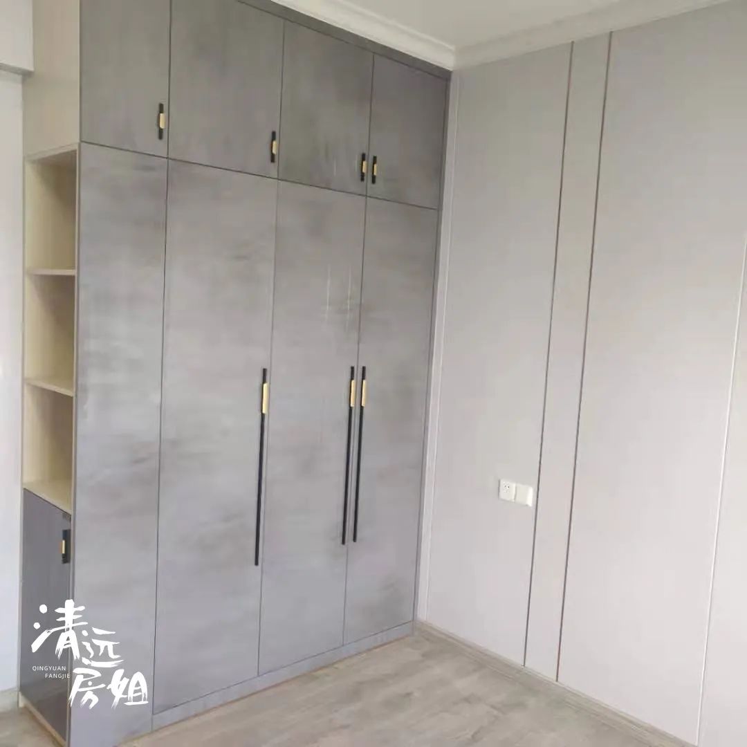 吹风价格,吹风价和实际价格