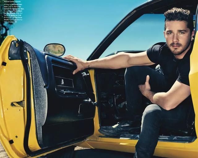 全美最讨厌明星,美国最讨厌的20位明星