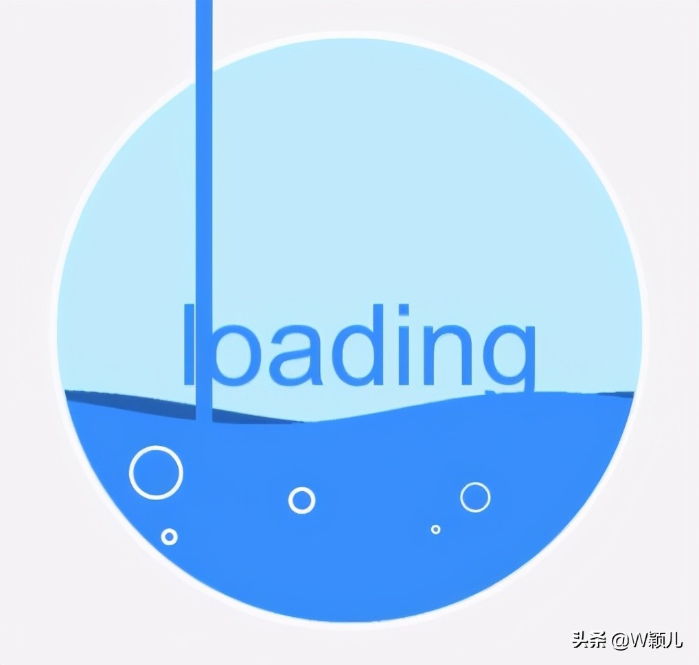 wifi6来了它和5g到底是什么关系,wifi6速度最大到多少兆