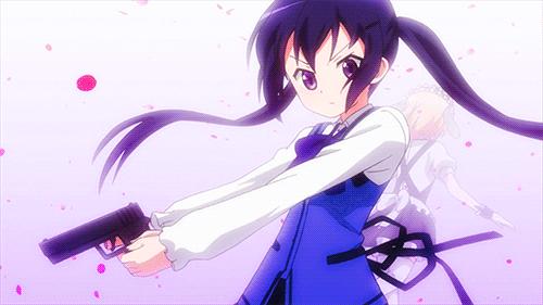 芳文社头牌图片,芳文社头牌有哪些