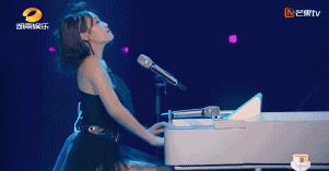 看乘风破浪的姐姐们如何c位出道,乘风破浪的姐姐们在哪里打call