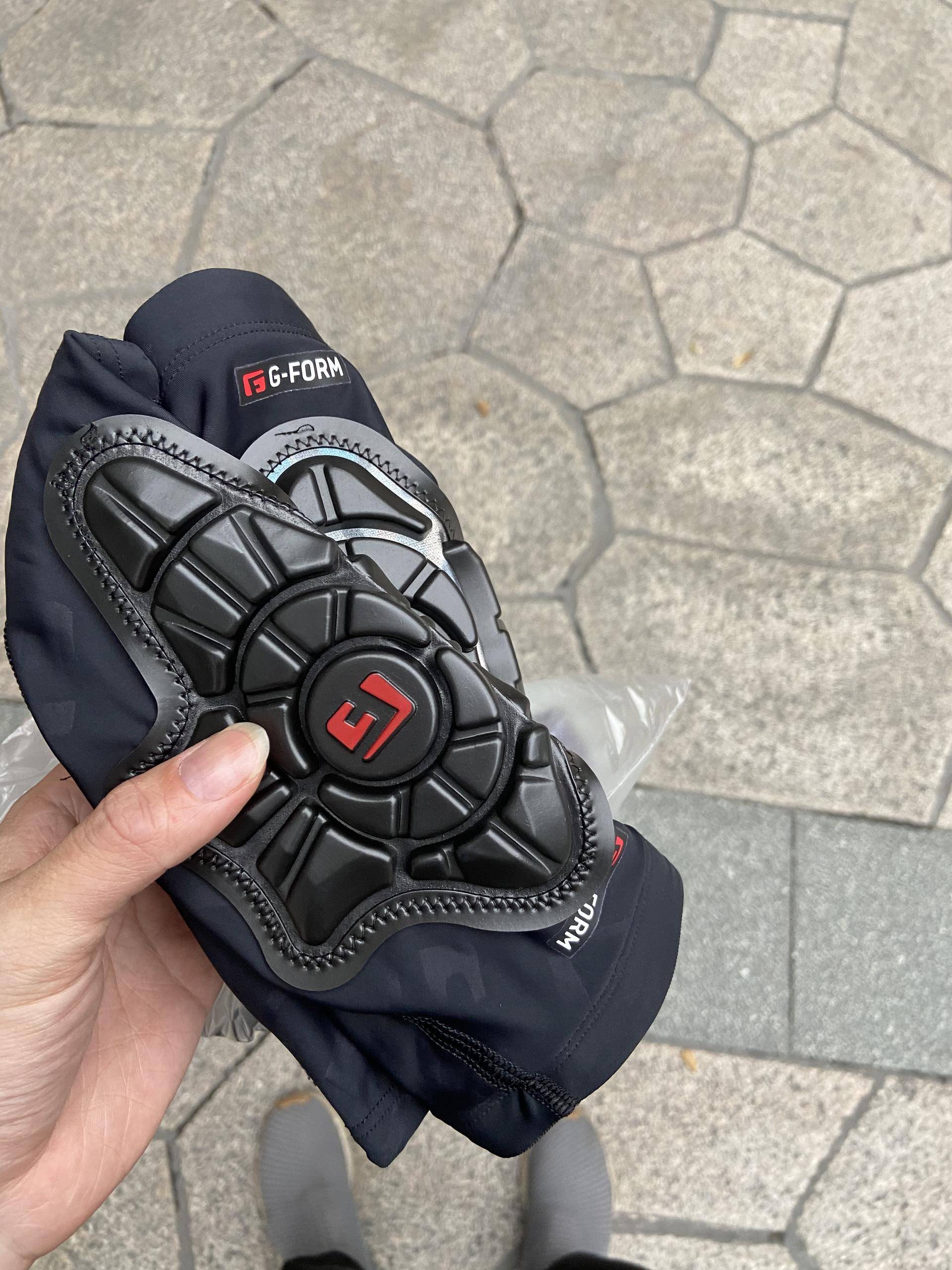 上海荔枝杯平衡车视频比赛 (荔枝杯宁波站平衡车比赛现场)