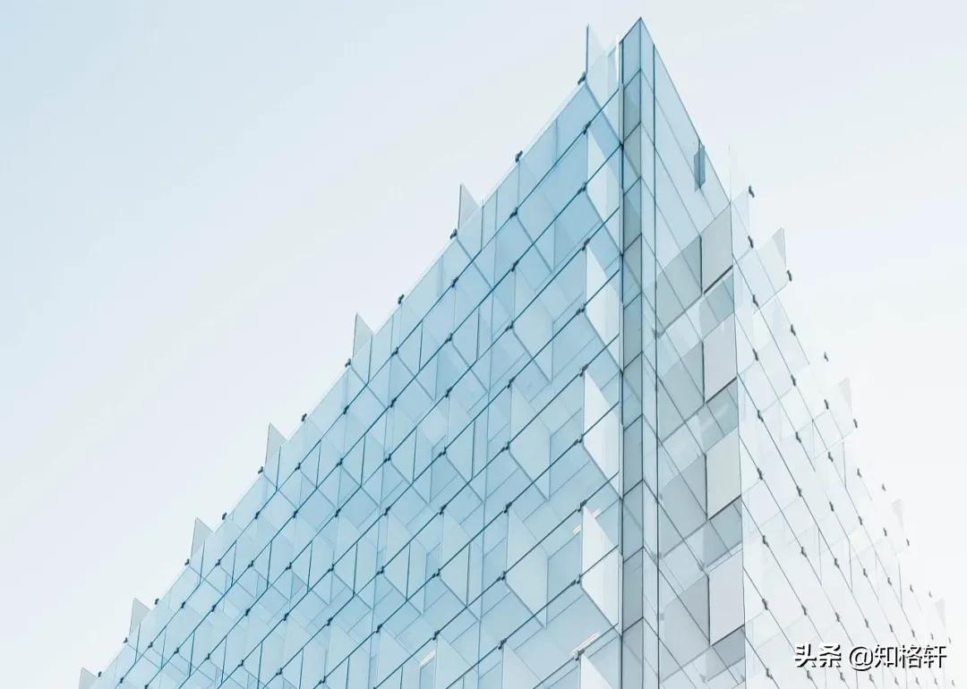 企业迷思全文阅读,绩效管理的误区