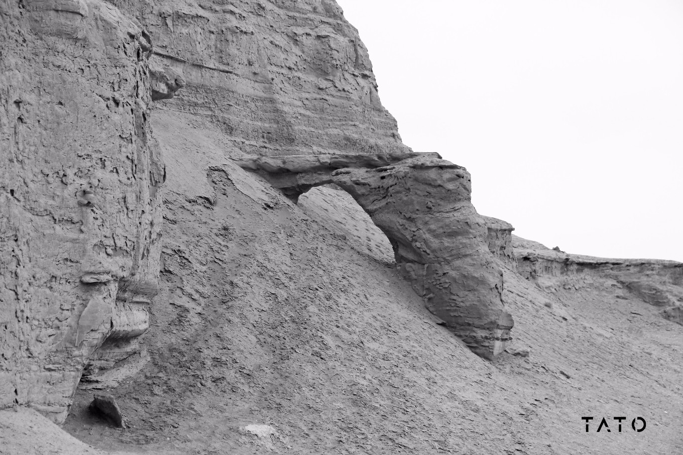 北疆世界魔鬼城,新疆环疆新世界