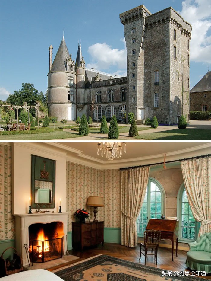 双语新闻20篇,双语新闻航空