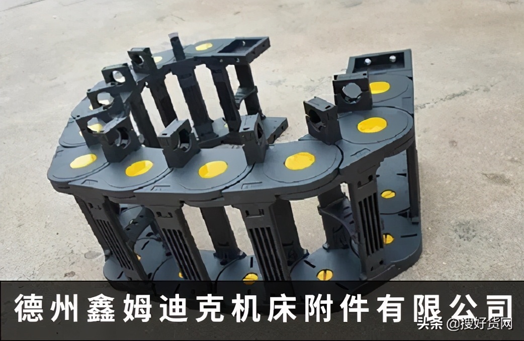 传统企业转型线上推广搜好货助力其营收达数百万