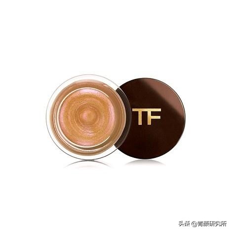 好用眼影盘推荐不掉妆,适合新手用的眼影膏