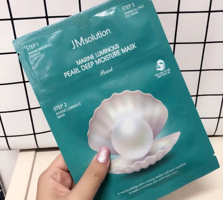 购物红黑榜推荐,近期购物推荐