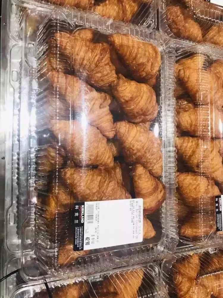 costco超市几点关门,costco营业第一天