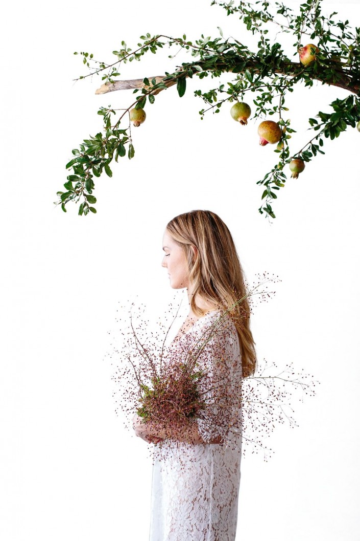 ps如何去除人物同时保留完整背景,ps长发怎么用通道选背景