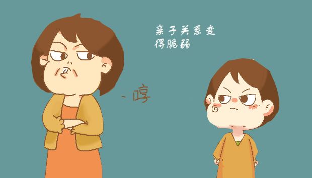 小孩不懂得感恩该如何教育,孩子自私不感恩父母怎么办