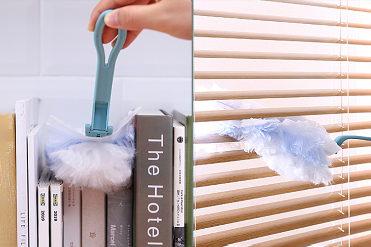 懒人清洁法视频教程,懒人清洁快捷有效