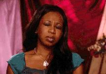 女生必须知道的7件事,女生必须知道的3件事