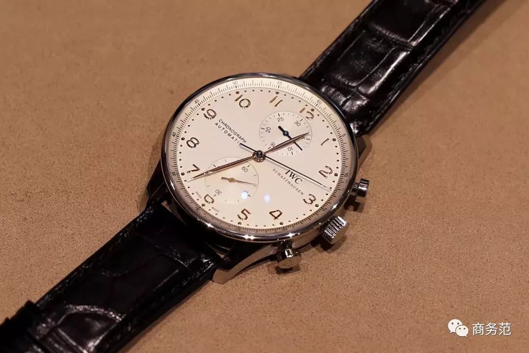 skp商场购物攻略,北京skp店庆必买