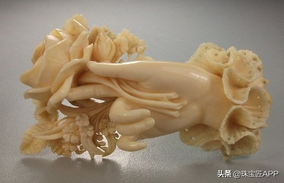 代表邪恶的东西有哪些,哪些标志表示邪恶